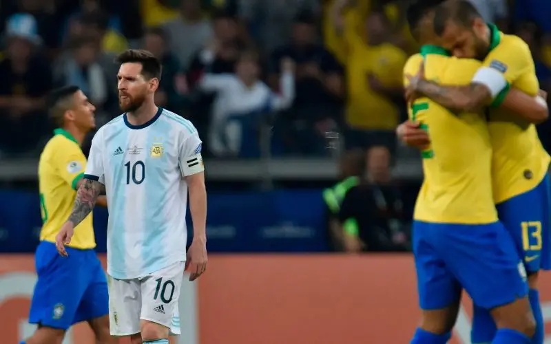 argentina-brazilija argentina-brazilija