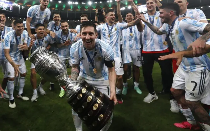 argentina-copa-america-2021-nugalėtoja argentina-copa-america-2021-nugalėtoja