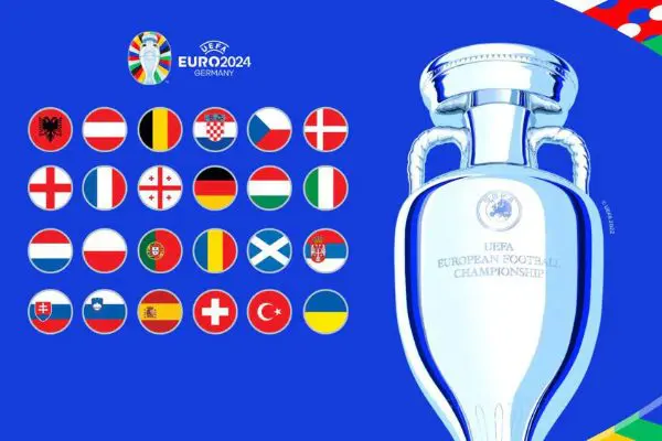 euro-finalininkai euro-finalininkai