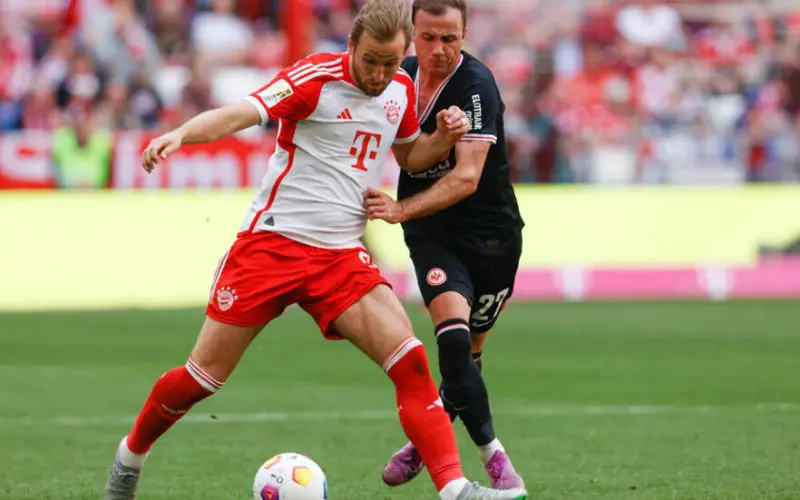 harry-kane harry-kane