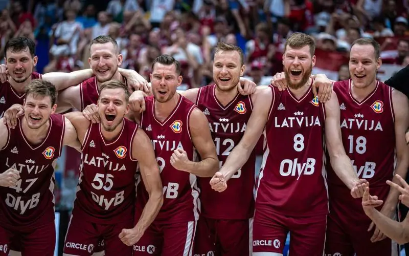 latvijos-krepšinio-rinktinė latvijos-krepšinio-rinktinė