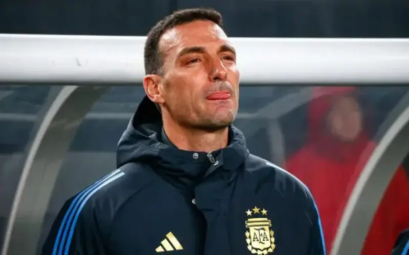 lionel-scaloni lionel-scaloni