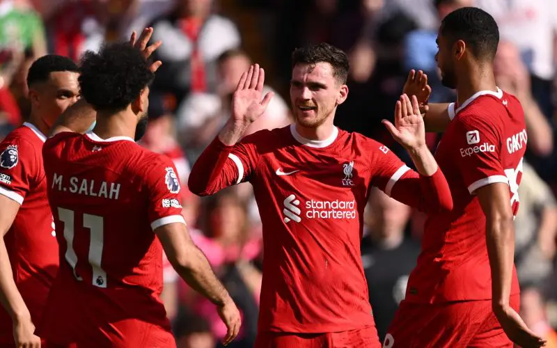 liverpool-fc liverpool-fc