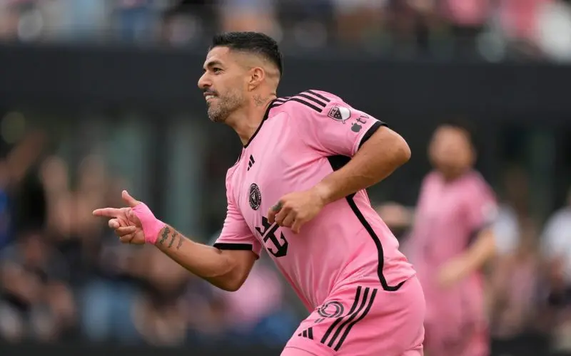 luis-suarez luis-suarez