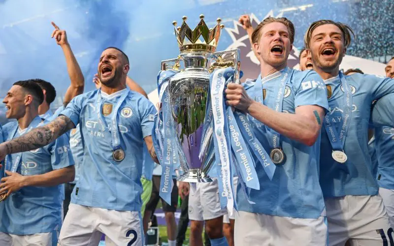 manchester-city manchester-city