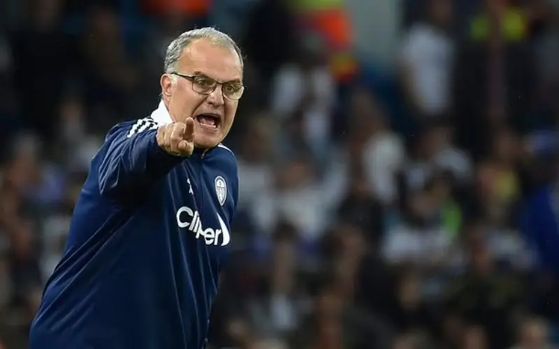 marcelo-bielsa marcelo-bielsa