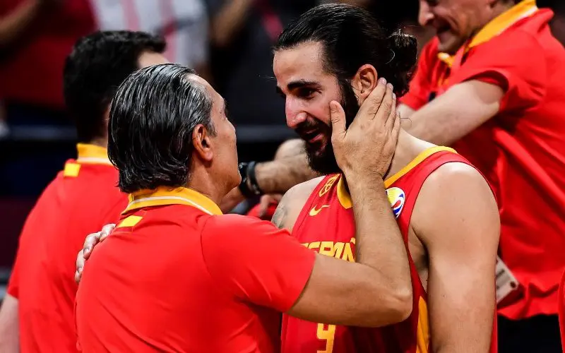 ricky-rubio ricky-rubio