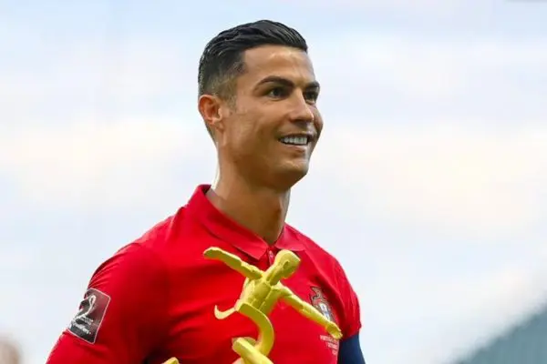 ronaldo-rezultatyviausias-žaidėjas ronaldo-rezultatyviausias-žaidėjas