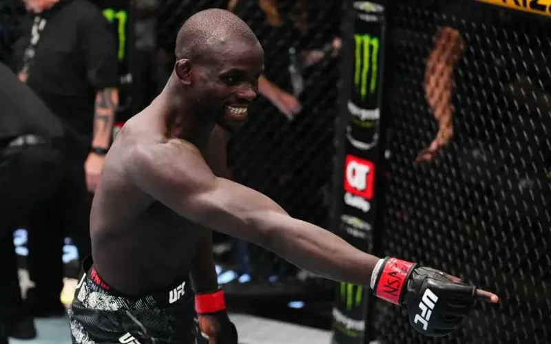 ufc-fight-night-prognozė-themba-gorimbo ufc-fight-night-prognozė-themba-gorimbo