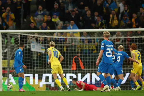 ukraina-islandija ukraina-islandija