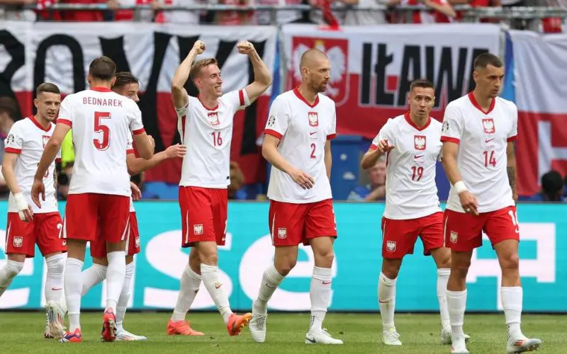 EURO-2024-prognozė-lenkija-austrija EURO-2024-prognozė-lenkija-austrija