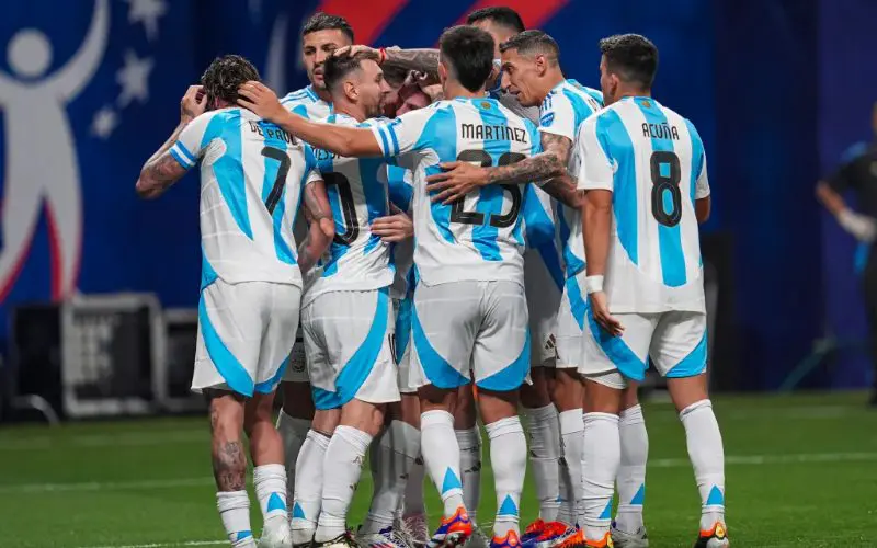 copa-america-prognozė-argentina-peru copa-america-prognozė-argentina-peru