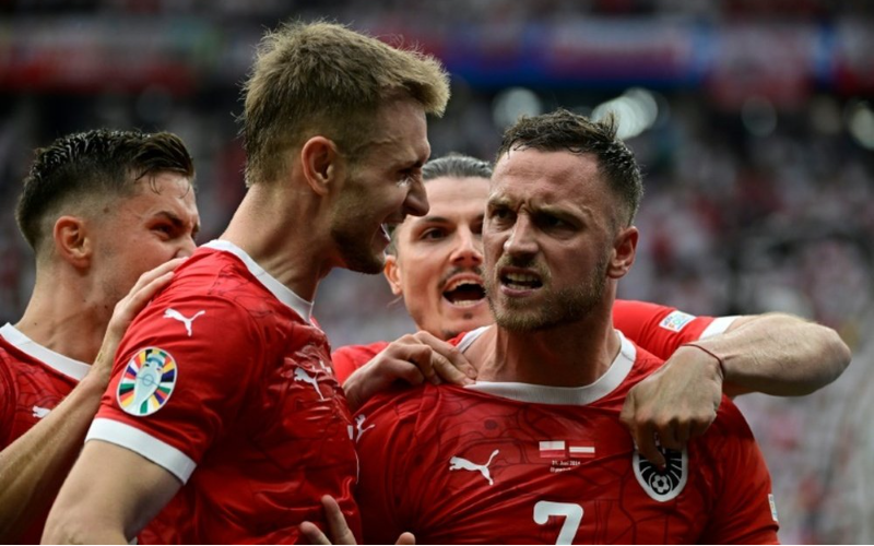 euro-2024-prognozė-austrija-turkija euro-2024-prognozė-austrija-turkija