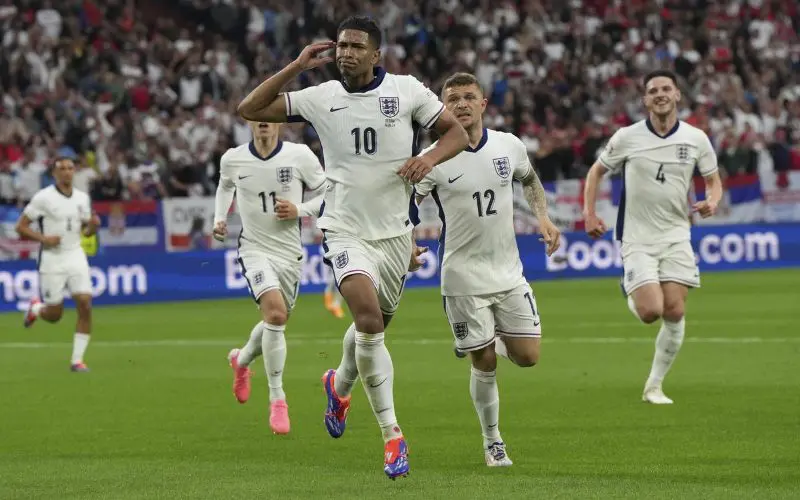 euro-2024-prognozė-danija-anglija euro-2024-prognozė-danija-anglija