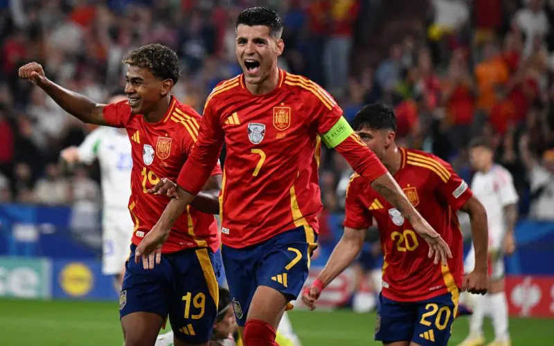 euro-2024-prognozė-ispanija-sakartvelas euro-2024-prognozė-ispanija-sakartvelas