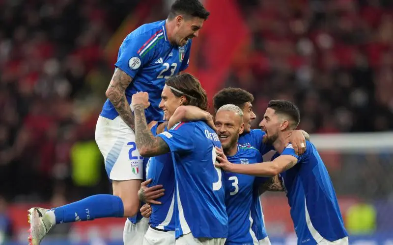 euro-2024-prognozė-kroatija-italija euro-2024-prognozė-kroatija-italija