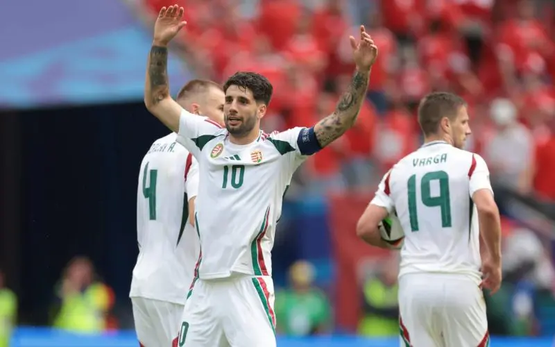euro-2024-prognozė-škotija-vengrija euro-2024-prognozė-škotija-vengrija