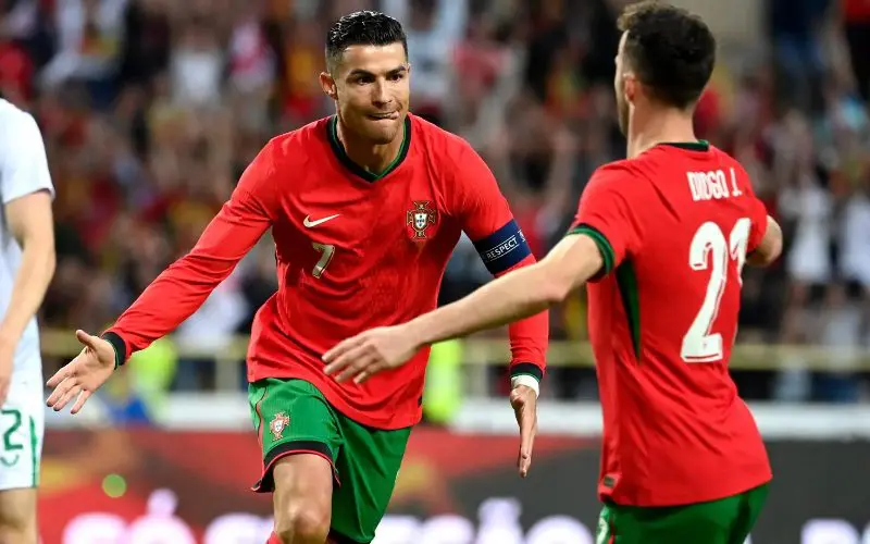 euro-2024-prognozė-turkija-portugalija euro-2024-prognozė-turkija-portugalija