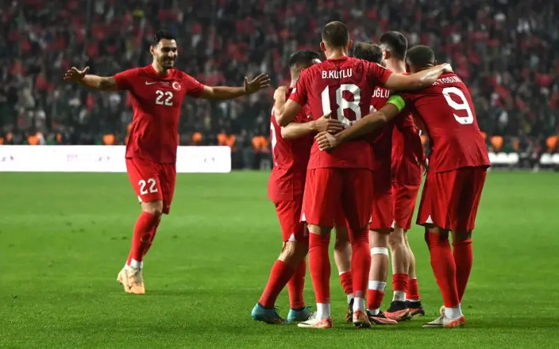 euro-2024-prognoze-turkija-sakartvelas euro-2024-prognoze-turkija-sakartvelas