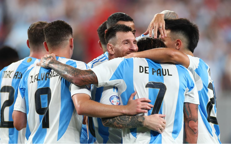 copa-america-prognozė-argentina-kolumbija copa-america-prognozė-argentina-kolumbija