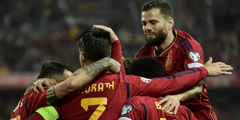 euro-2024-ispanija-prancuzija euro-2024-ispanija-prancuzija