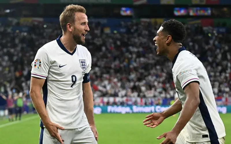 euro-2024-prognozė-anglija-šveicarija euro-2024-prognozė-anglija-šveicarija