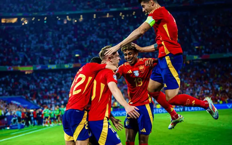 euro-2024-prognozė-ispanija-anglija euro-2024-prognozė-ispanija-anglija