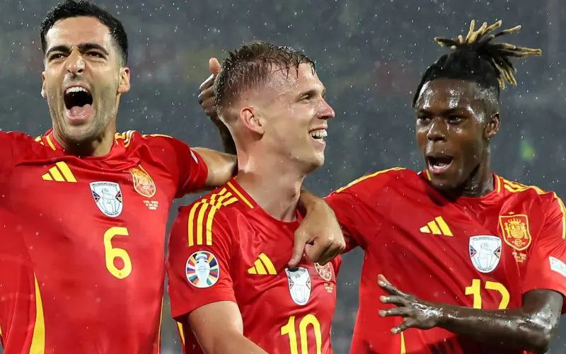 euro-2024-prognozė-ispanija-vokietija euro-2024-prognozė-ispanija-vokietija