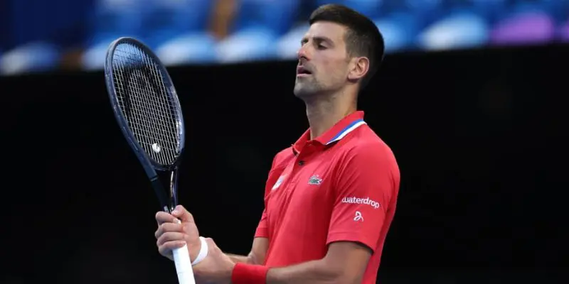 novak-djokovic novak-djokovic