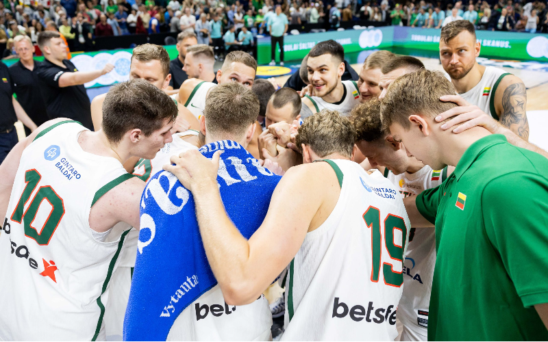 olimpinė-krepšinio-atranka-prognozė-lietuva-dramblio-kaulo-krantas olimpinė-krepšinio-atranka-prognozė-lietuva-dramblio-kaulo-krantas