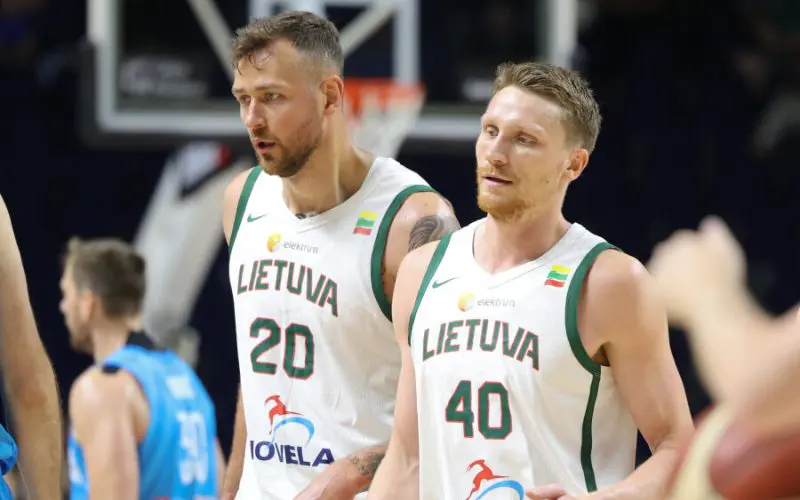 olimpinė-krepšinio-atranka-prognozė-meksika-lietuva olimpinė-krepšinio-atranka-prognozė-meksika-lietuva