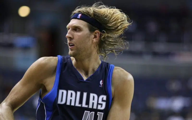 dirk-nowitzki dirk-nowitzki