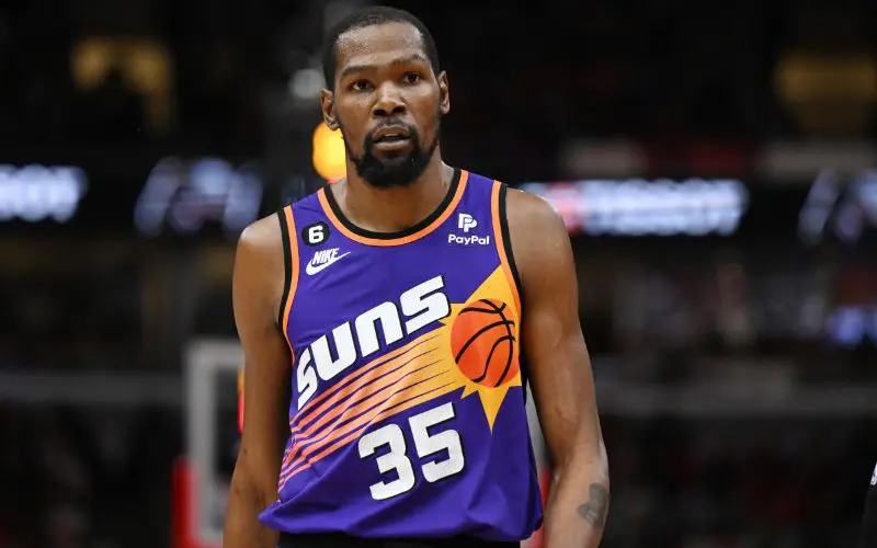 kevin-durant kevin-durant