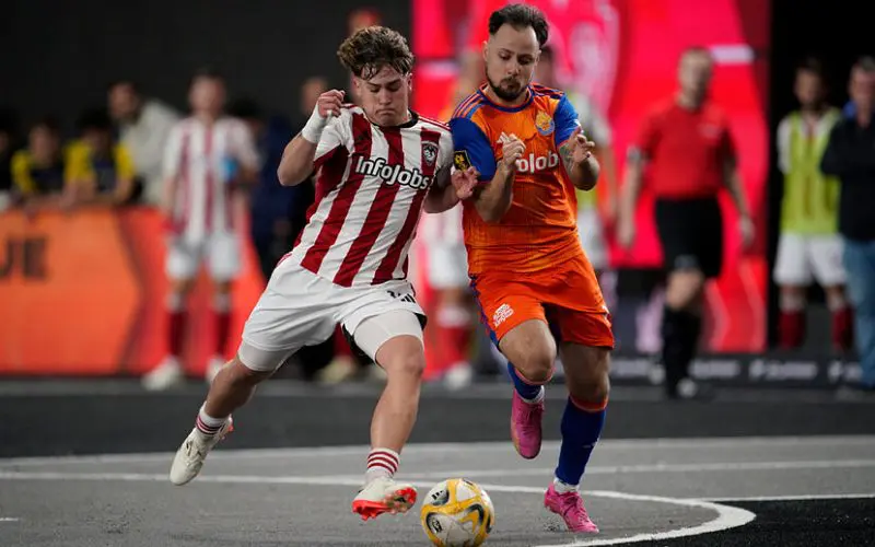 kings-league-futbolo-lygos-statymų-gidas kings-league-futbolo-lygos-statymų-gidas