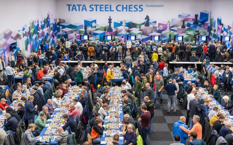 tata-steel-chess-tournament tata-steel-chess-tournament