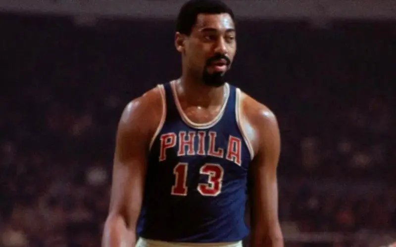 wilt-chamberlain wilt-chamberlain