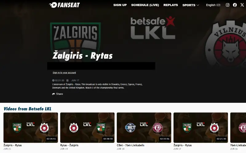 fanseat-lkl-krepsinis-varzybos-tiesiogiai-internetu fanseat-lkl-krepsinis-varzybos-tiesiogiai-internetu