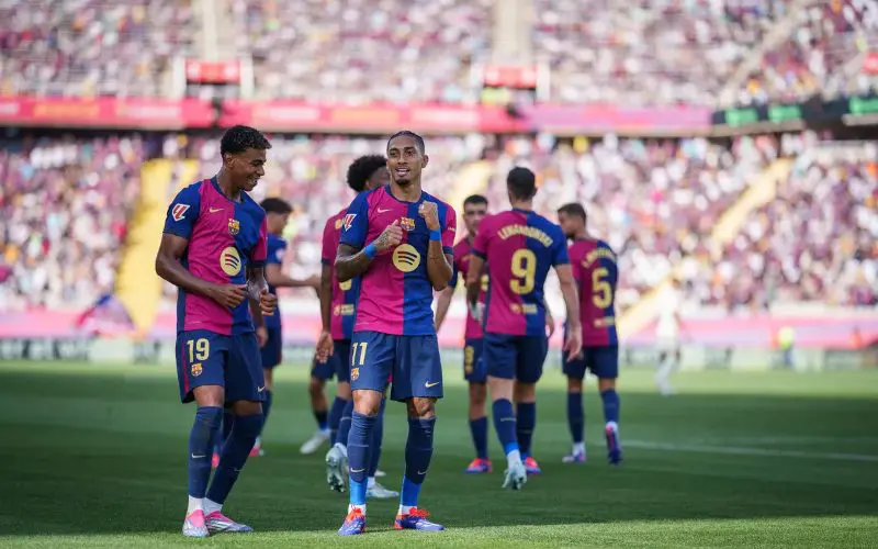 ispanijos-la-liga-prognoze-girona-barcelona ispanijos-la-liga-prognoze-girona-barcelona