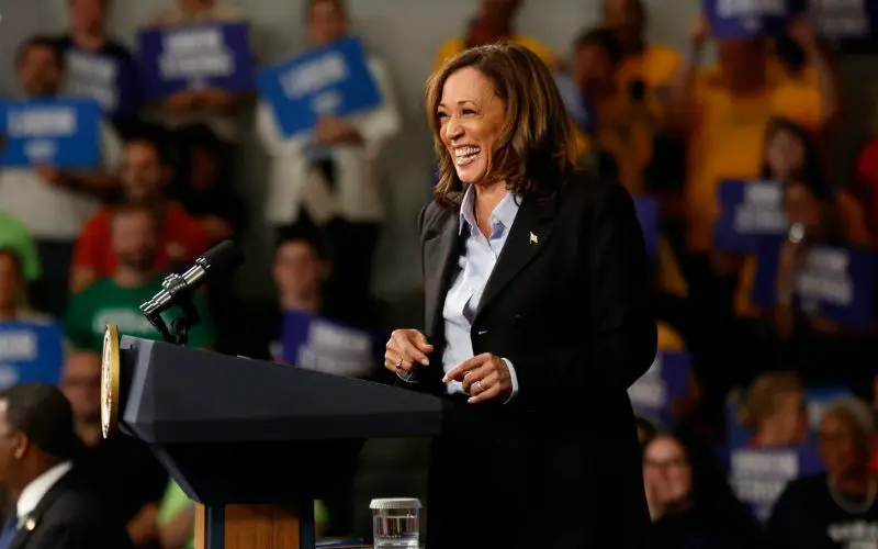 kamala-harris kamala-harris