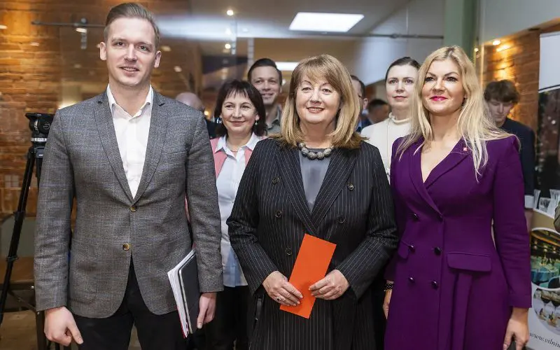 lietuvos-seimo-rinkimai-2024-prognozė-lietuvos-sociadelmokratų-partija lietuvos-seimo-rinkimai-2024-prognozė-lietuvos-sociadelmokratų-partija