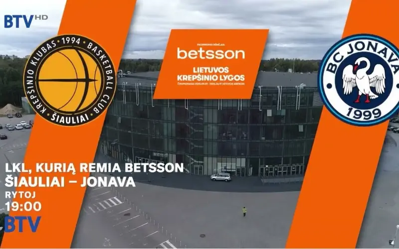 lkl-rungtynes-transliacijos-tiesiogiai-nemokamai-btv lkl-rungtynes-transliacijos-tiesiogiai-nemokamai-btv