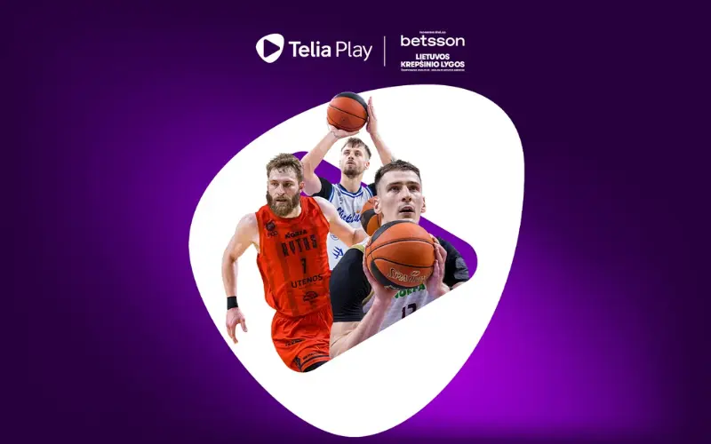 telia-play-lkl-rungtynes-tiesiogines-transliacijos-gyvai telia-play-lkl-rungtynes-tiesiogines-transliacijos-gyvai