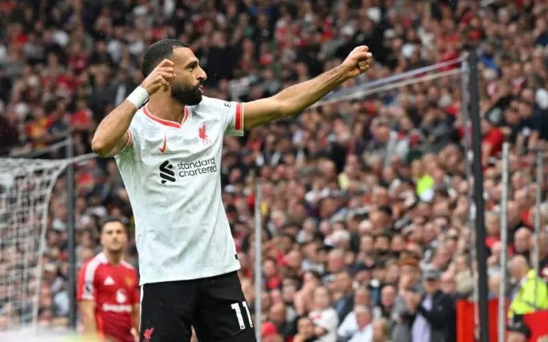 uefa-čempionų-lygos-prognozė-ac-milan-liverpool uefa-čempionų-lygos-prognozė-ac-milan-liverpool