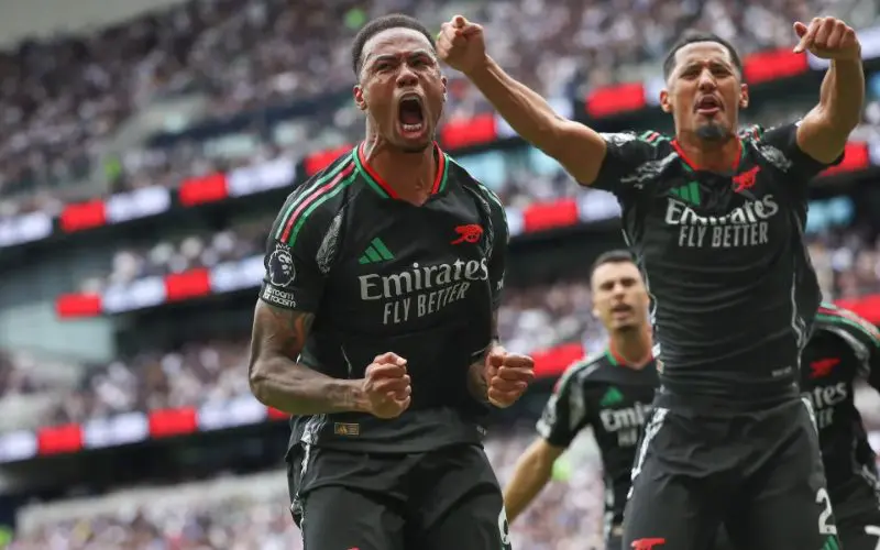 uefa-čempionų-lygos-prognozė-arsenal-psg uefa-čempionų-lygos-prognozė-arsenal-psg