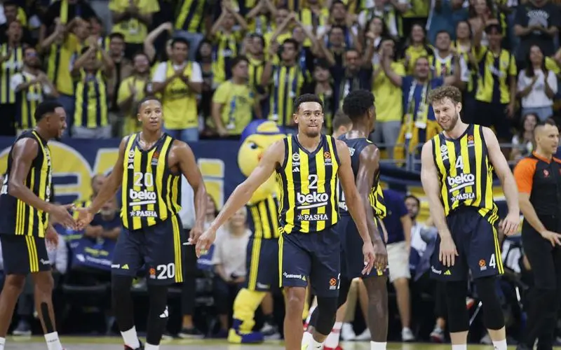 eurolygos-prognozė-anadolu-efes-fenerbahce eurolygos-prognozė-anadolu-efes-fenerbahce