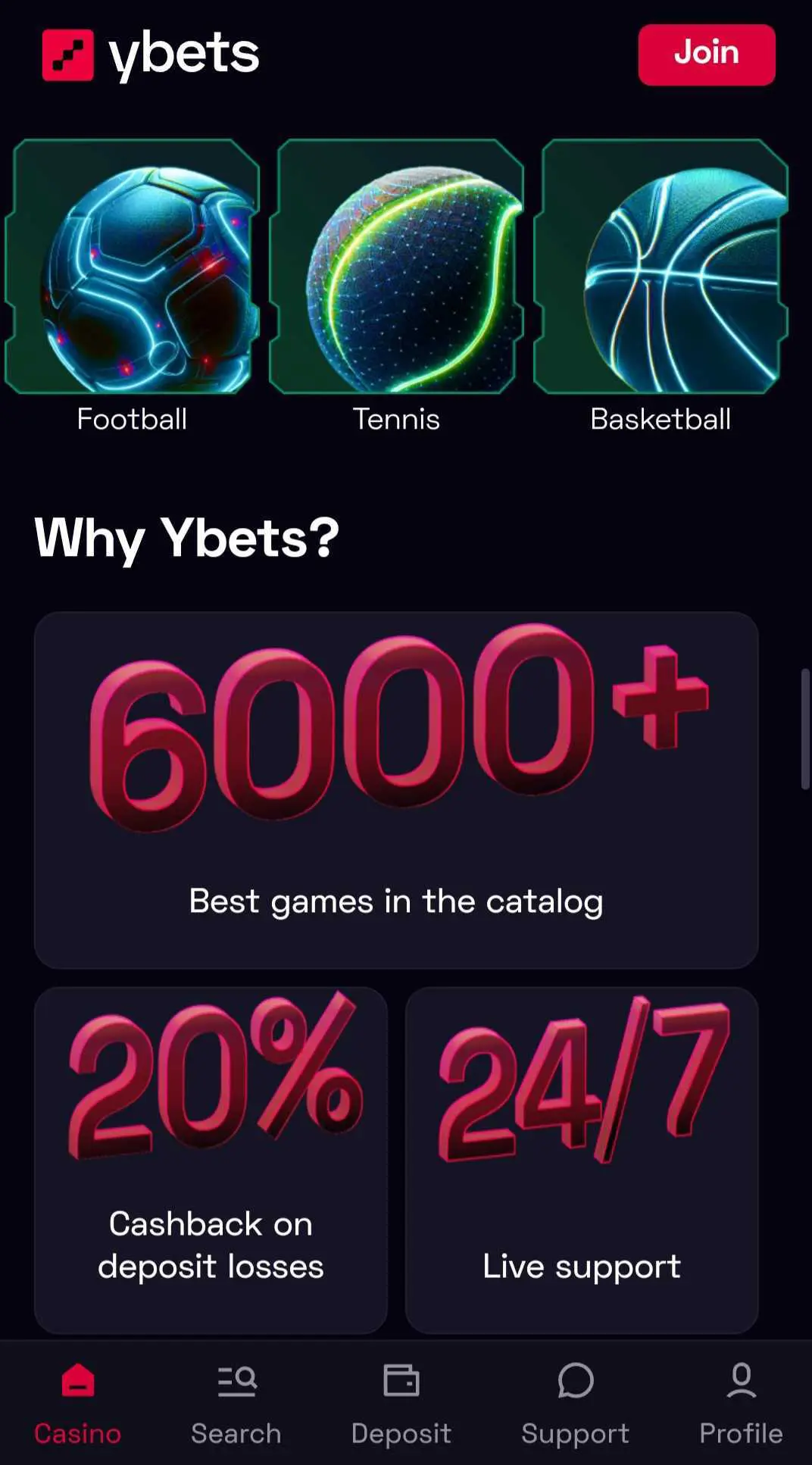 ybets-lažybų-svetainės-apžvalga-mobile ybets-lažybų-svetainės-apžvalga-mobile