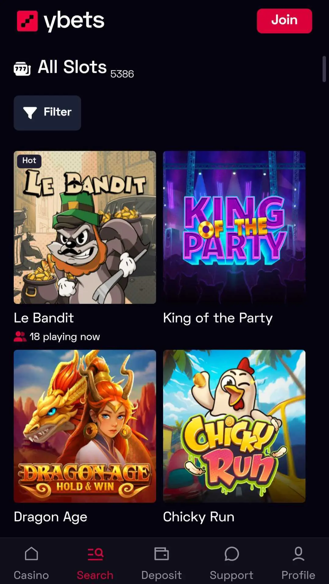 ybets-slots-mobile ybets-slots-mobile