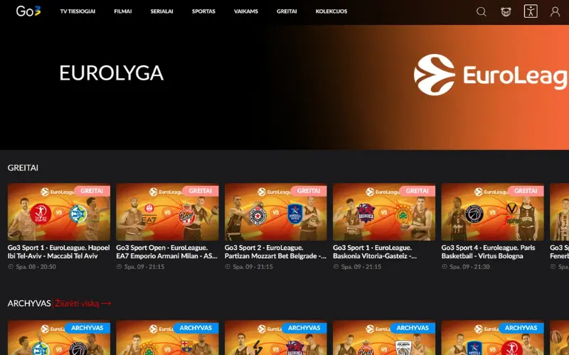 go3-eurolyga-transliacija-gyvai-tiesiogiai-online go3-eurolyga-transliacija-gyvai-tiesiogiai-online