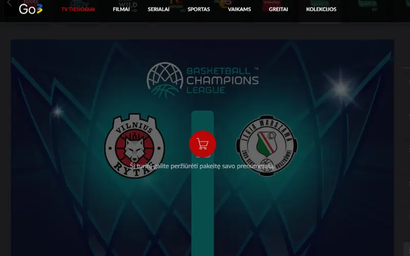 go3-stebeti-vilniaus-ryta-fiba-cempionu-lygoje go3-stebeti-vilniaus-ryta-fiba-cempionu-lygoje