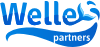 logo (3)